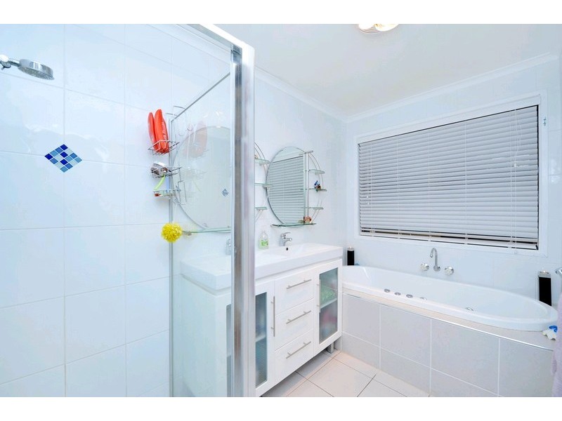 748 Beams Road, Carseldine QLD 4034