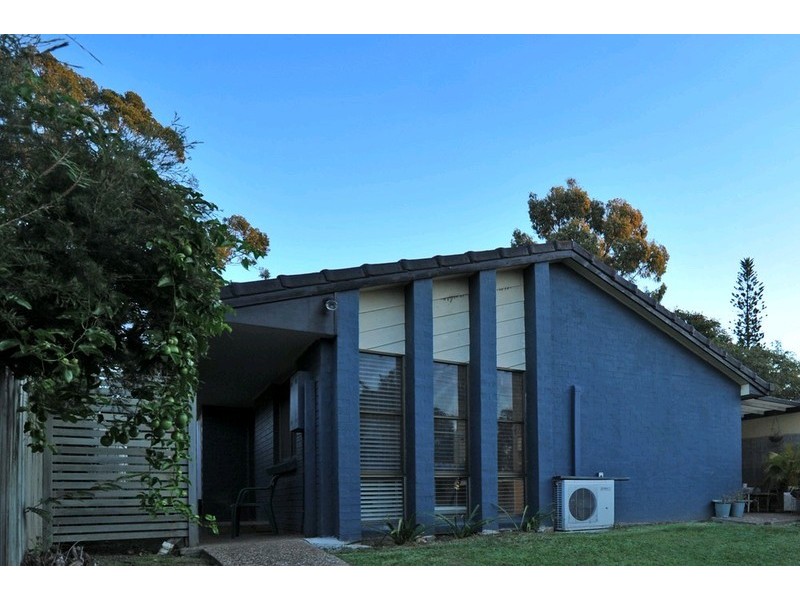 748 Beams Road, Carseldine QLD 4034