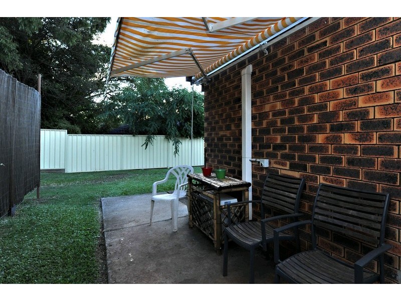 748 Beams Road, Carseldine QLD 4034