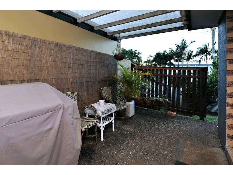 748 Beams Road, Carseldine QLD 4034