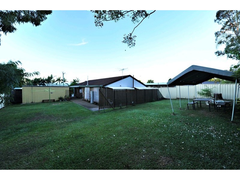 748 Beams Road, Carseldine QLD 4034