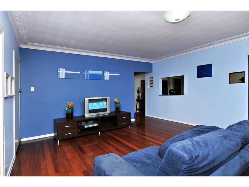 5 Havering Street, Aspley QLD 4034