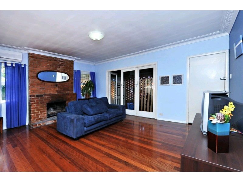 5 Havering Street, Aspley QLD 4034