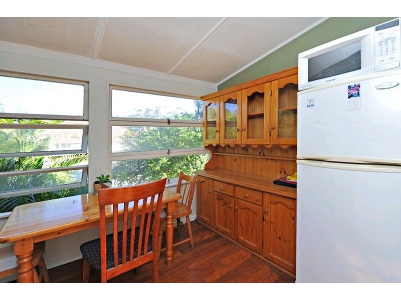 5 Havering Street, Aspley QLD 4034