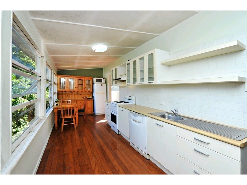 5 Havering Street, Aspley QLD 4034