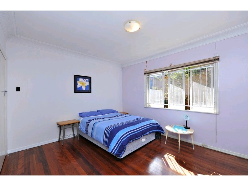 5 Havering Street, Aspley QLD 4034