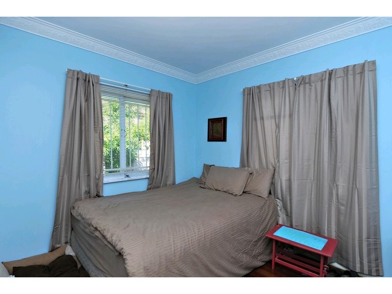 5 Havering Street, Aspley QLD 4034