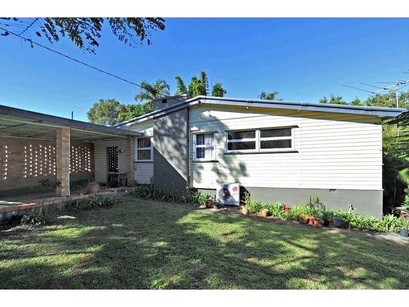 5 Havering Street, Aspley QLD 4034