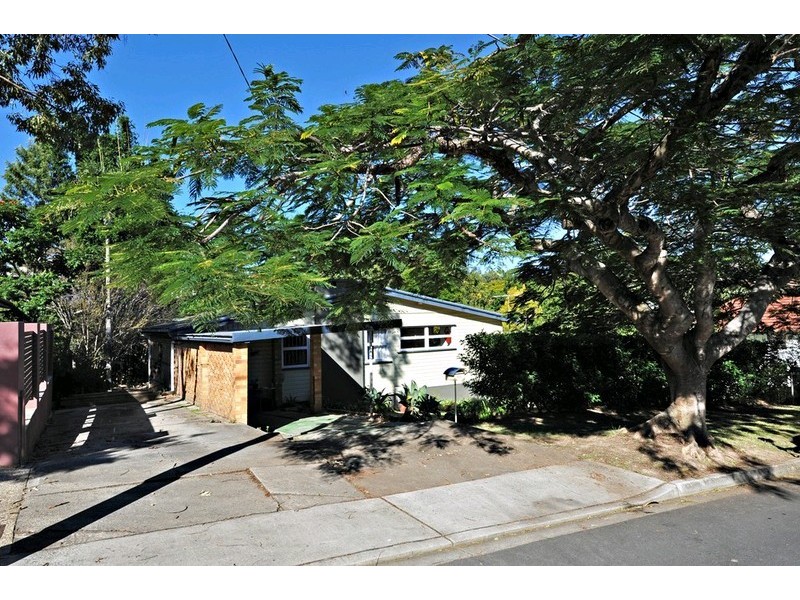 5 Havering Street, Aspley QLD 4034