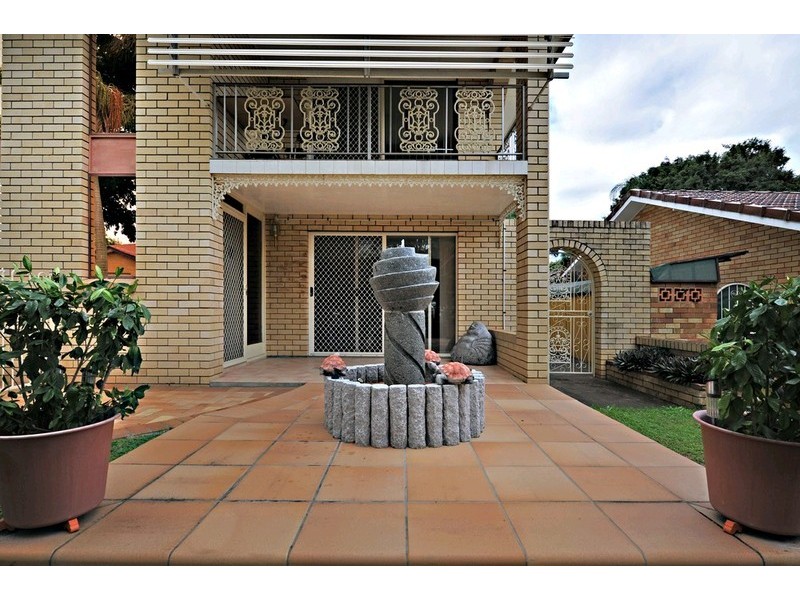 3 Yalumba Street, Carseldine QLD 4034