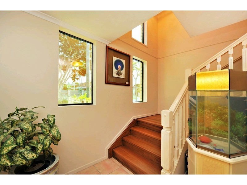 3 Yalumba Street, Carseldine QLD 4034