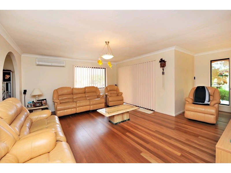 3 Yalumba Street, Carseldine QLD 4034