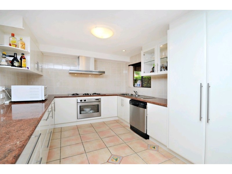 3 Yalumba Street, Carseldine QLD 4034