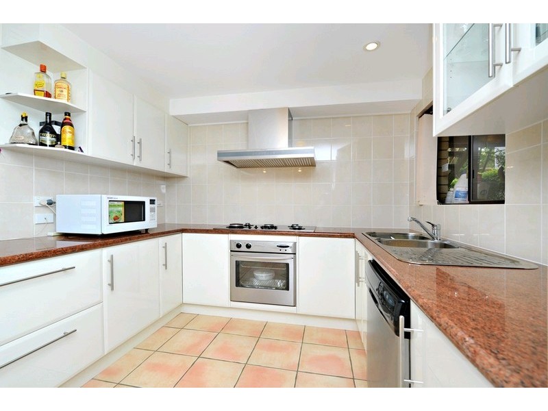 3 Yalumba Street, Carseldine QLD 4034