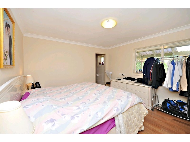 3 Yalumba Street, Carseldine QLD 4034