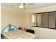 3 Yalumba Street, Carseldine QLD 4034