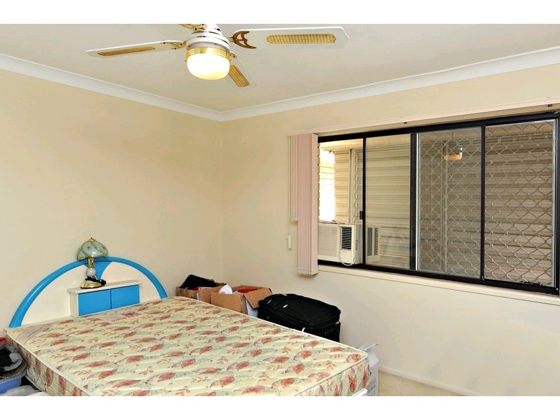 3 Yalumba Street, Carseldine QLD 4034