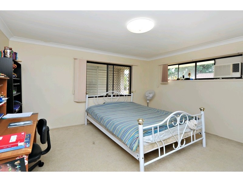 3 Yalumba Street, Carseldine QLD 4034