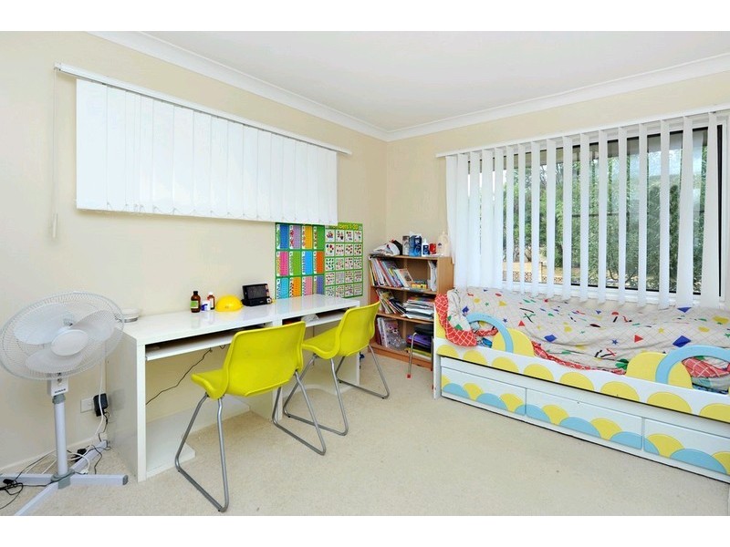 3 Yalumba Street, Carseldine QLD 4034