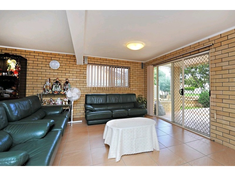 3 Yalumba Street, Carseldine QLD 4034