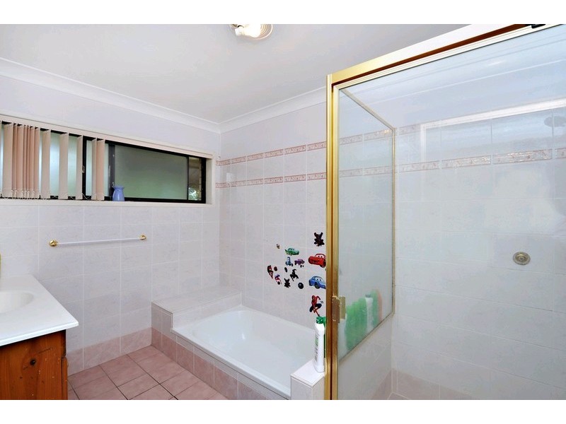 3 Yalumba Street, Carseldine QLD 4034