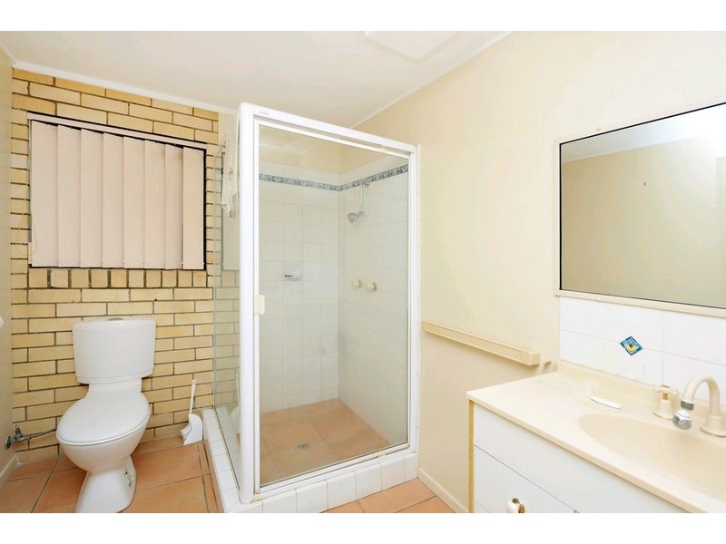 3 Yalumba Street, Carseldine QLD 4034