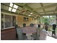 3 Yalumba Street, Carseldine QLD 4034