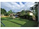 3 Yalumba Street, Carseldine QLD 4034