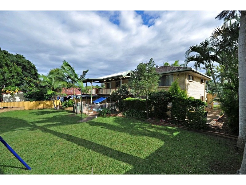 3 Yalumba Street, Carseldine QLD 4034
