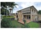 3 Yalumba Street, Carseldine QLD 4034
