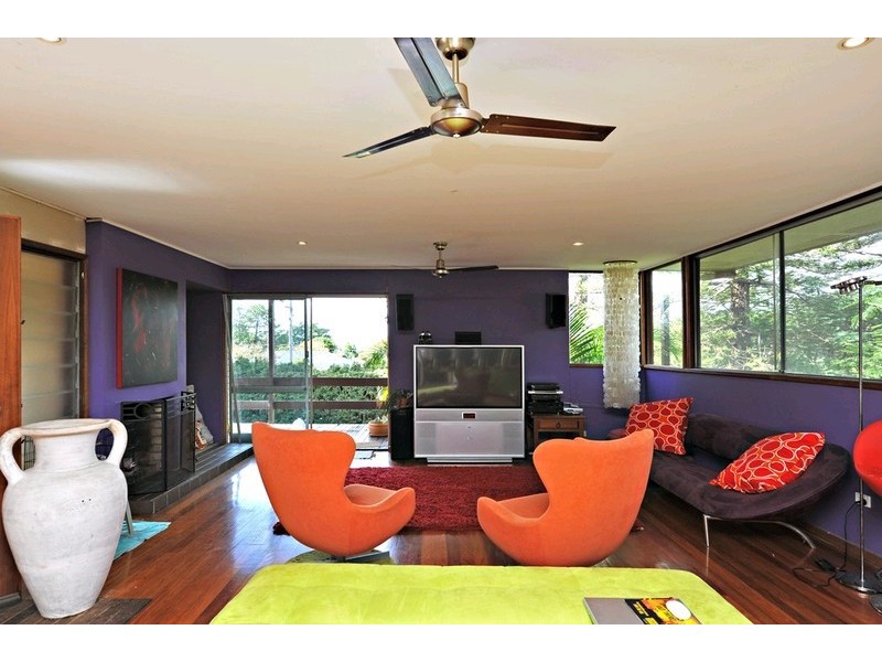 210 Maundrell Terrace, Aspley QLD 4034