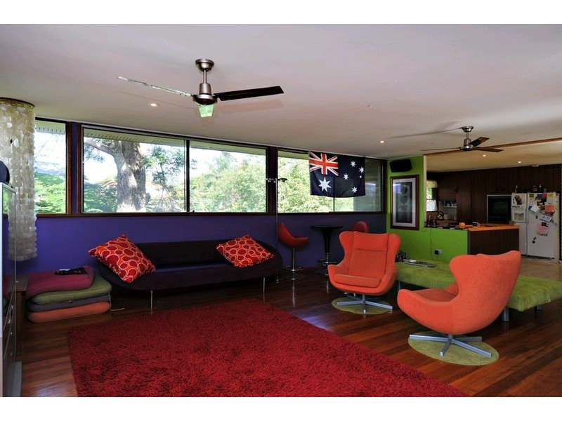 210 Maundrell Terrace, Aspley QLD 4034