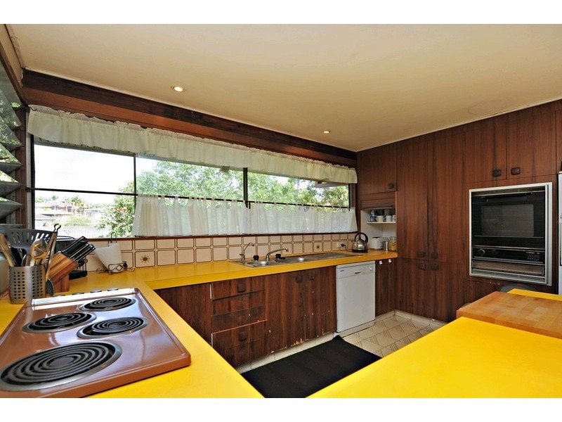 210 Maundrell Terrace, Aspley QLD 4034