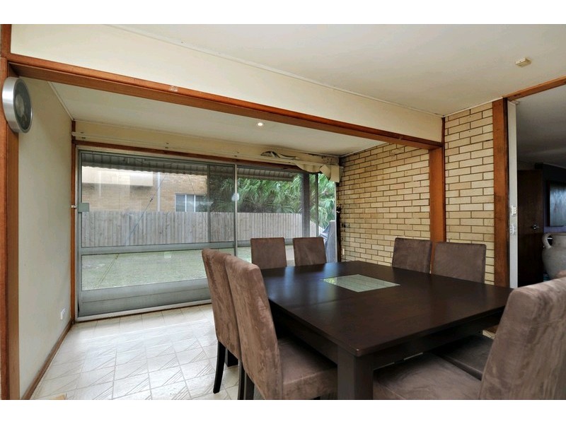 210 Maundrell Terrace, Aspley QLD 4034