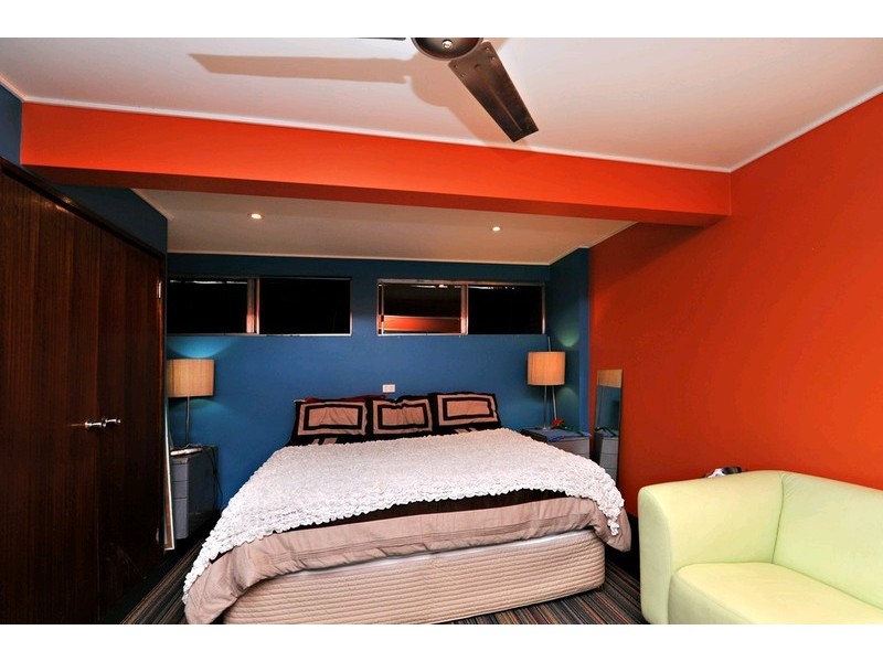 210 Maundrell Terrace, Aspley QLD 4034