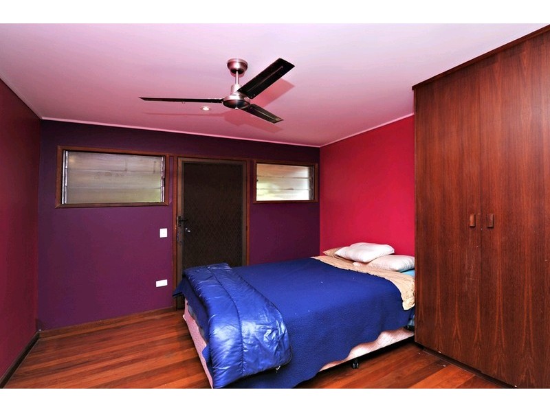 210 Maundrell Terrace, Aspley QLD 4034