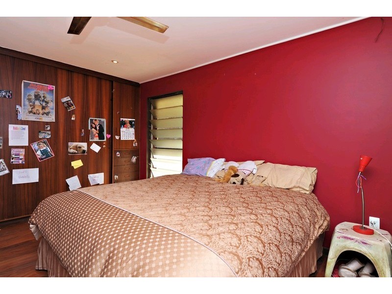 210 Maundrell Terrace, Aspley QLD 4034