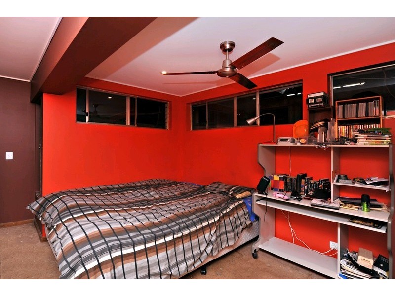 210 Maundrell Terrace, Aspley QLD 4034