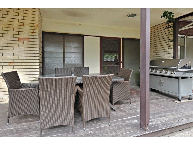 210 Maundrell Terrace, Aspley QLD 4034