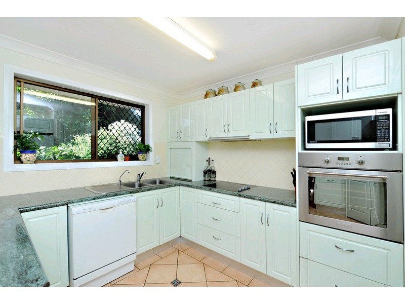 4 Takitimu Street, Aspley QLD 4034