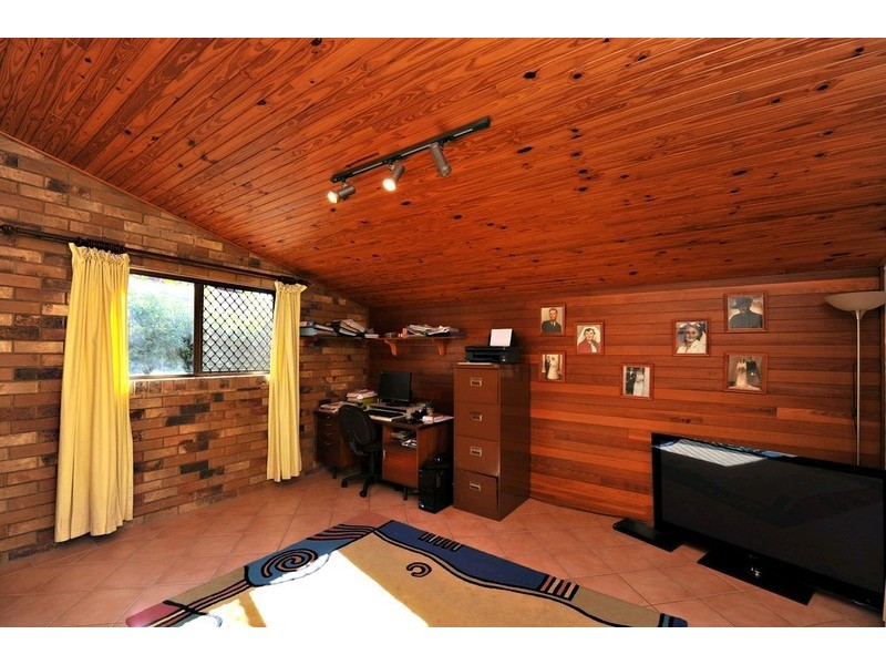 4 Takitimu Street, Aspley QLD 4034