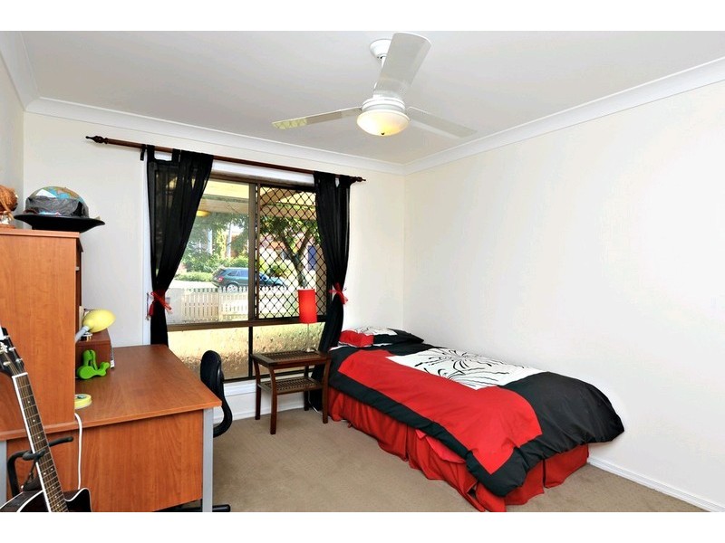 4 Takitimu Street, Aspley QLD 4034