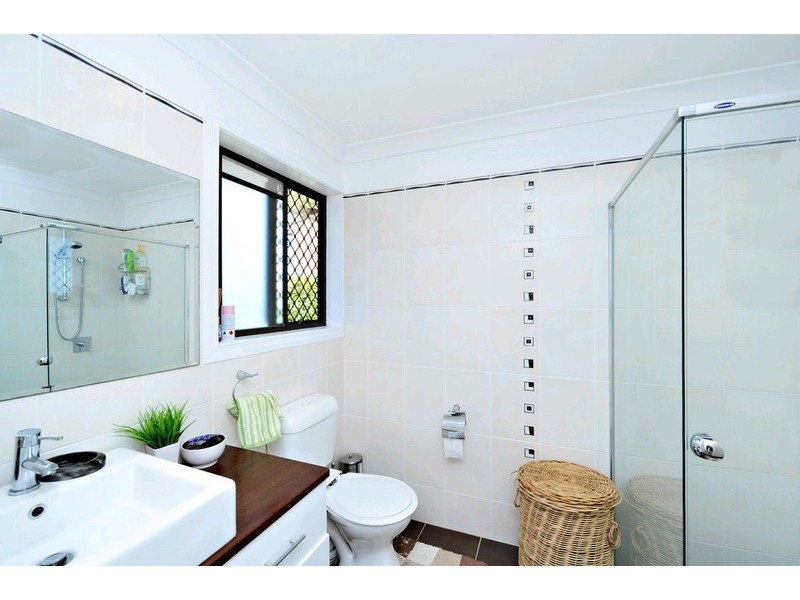 4 Takitimu Street, Aspley QLD 4034