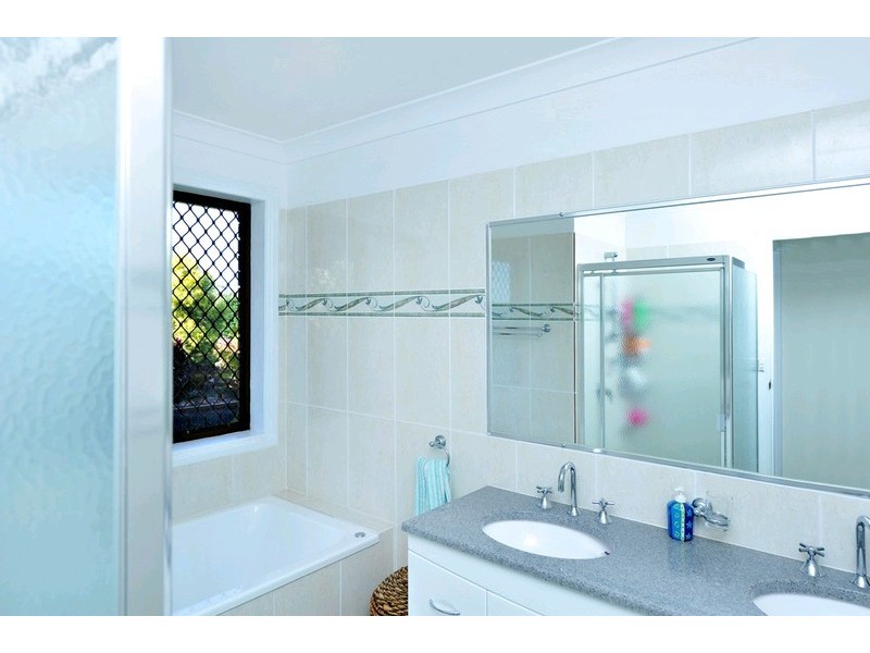 4 Takitimu Street, Aspley QLD 4034