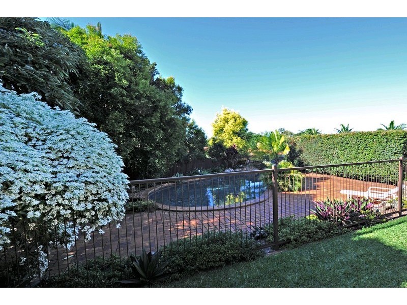 4 Takitimu Street, Aspley QLD 4034