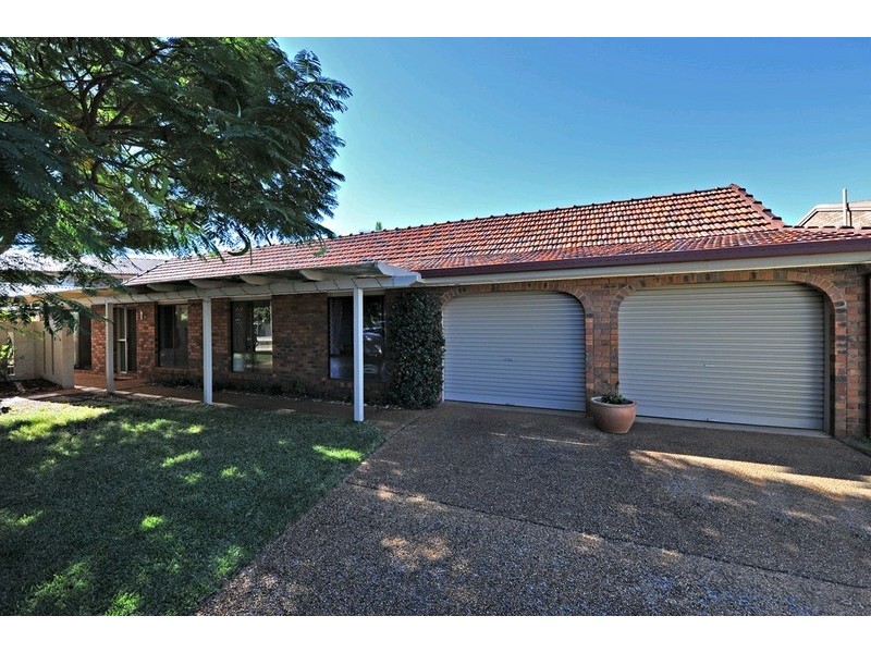 4 Takitimu Street, Aspley QLD 4034