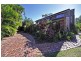 14 Bensara Place, Carseldine QLD 4034