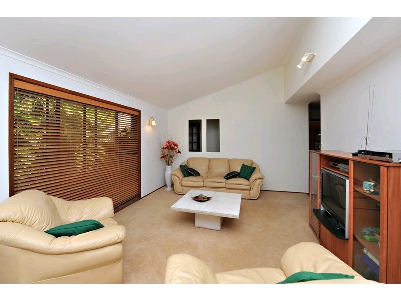 14 Bensara Place, Carseldine QLD 4034