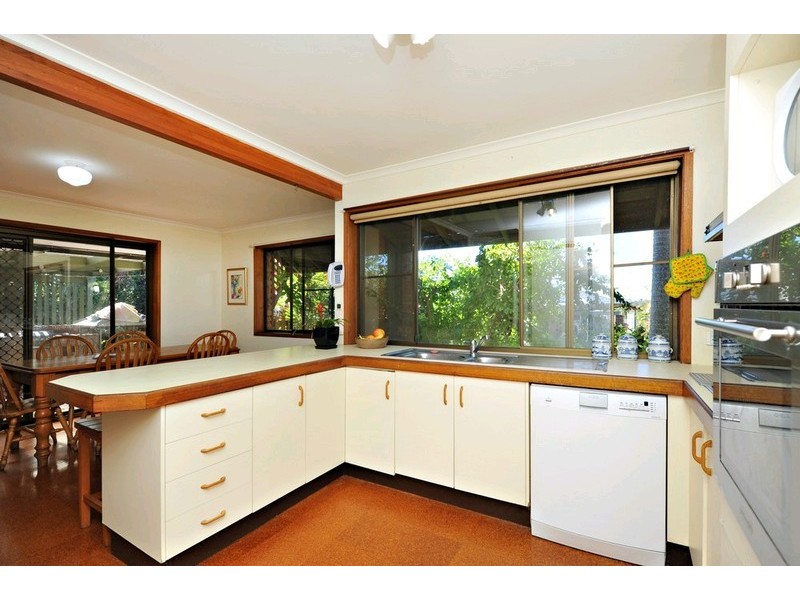 14 Bensara Place, Carseldine QLD 4034