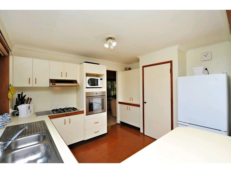 14 Bensara Place, Carseldine QLD 4034